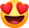emoji icon