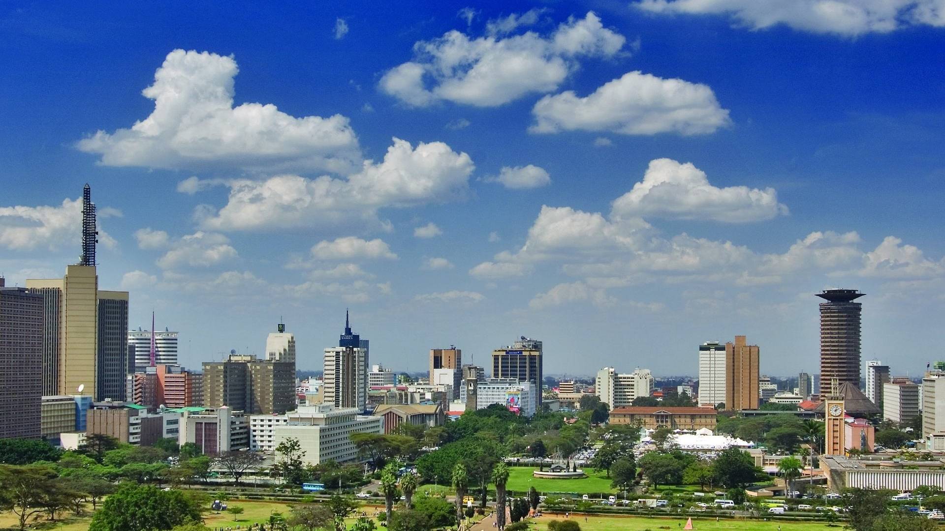 loading-thumb-image-2