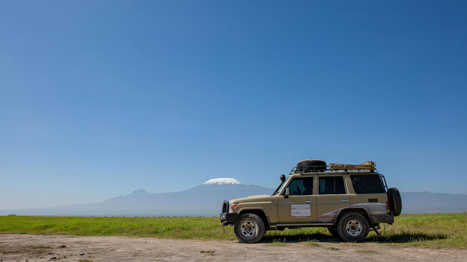 loading-thumb-image-23