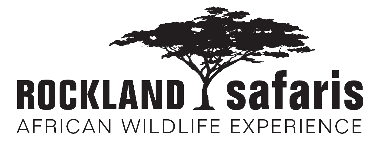 ROCKLAND safaris